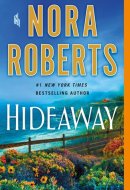 Hideaway A Novel