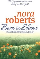 Born in Shame