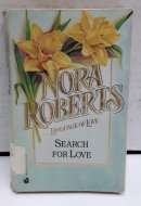 Search for Love