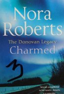 Charmed