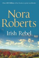 Irish Rebel