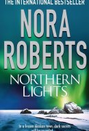 Northern Lights