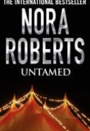 Untamed