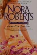 Bennett & Camilla The Playboy Prince\Cordina's Crown Jewel