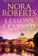 Lessons Learned