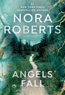 Angels Fall