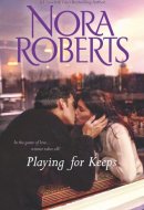Playing for Keeps Opposites Attract\Partners