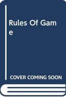 Rules of the Game