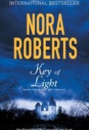 Key Of Light Number 1 in series