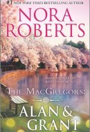 The MacGregors: Alan and Grant