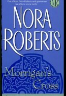 Morrigan's Cross