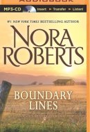 Boundary Lines