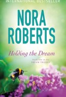 Holding the Dream Number 2 in Series