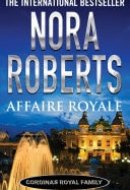 Affaire Royale