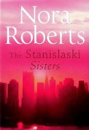 The Stanislaski Sisters