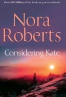 Considering Kate
