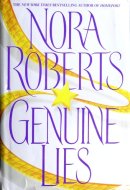Genuine Lies