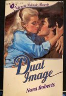 Dual Image