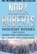 Holiday Wishes