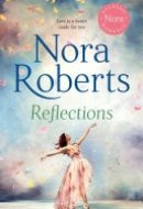 Reflections