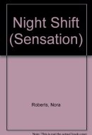 Night Shift