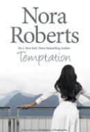 Temptation