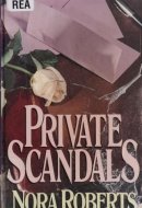 Private Scandals