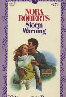 Storm Warning