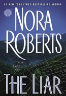 The Liar