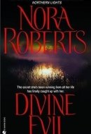 Divine Evil