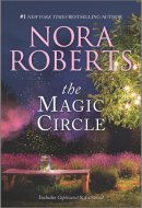 The Magic Circle