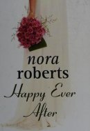 Happy Ever After