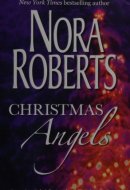 Christmas Angels