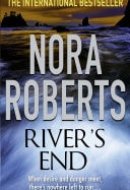 River's End