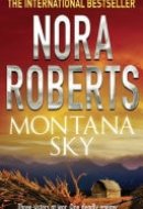 Montana Sky