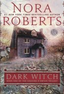 Dark Witch