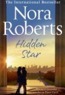 Hidden Star (Stars of Mithra, Book 1)