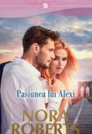Pasiunea lui Alexi