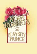 The Playboy Prince