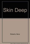 Skin Deep