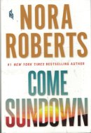 Come Sundown