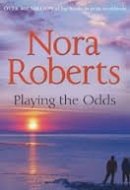 Playing The Odds