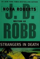 Strangers in Death