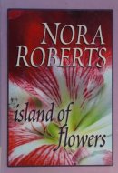 Island of Flowers