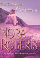 The Calhouns--Catherine Courting Catherine