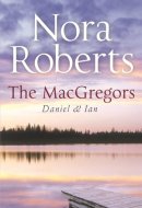 The MacGregors Daniel & Ian