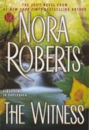 The Witness
