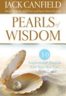 Pearls of Wisdom