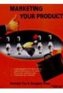 Marketing Your Product