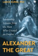 Alexander The Great